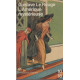 L'Amérique mystérieuse