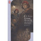 Krondor : l'entre-deux guerre Tome 1 : Prince de sang