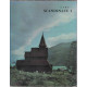 L'art scandinave 1