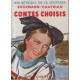 Contes choisis