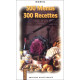300 menus 300 recettes