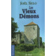 Les Vieux Démons