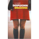 Dragons