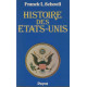 Histoire des etats unis
