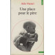 Une place pour le père