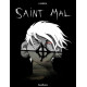 Saint Mal