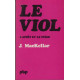 Le viol