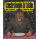 L'astrologie à table