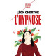 L'hypnose - Théorie pratique et technique
