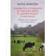 Contribution à l'émergence de territoires libérés de l'emprise...