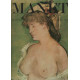 Manet
