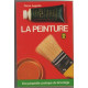 La peinture