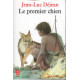 Le Premier Chien