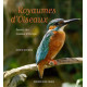 ROYAUMES D'OISEAUX secrets des oiseaux d'Europe