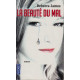 La beaute du mal