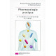 PHARMACOLOGIE PRATIQUE. A l'usage du personnel infirmier