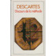 Discours de la methode