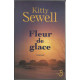 Fleur de glace