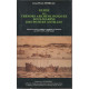 Guide des trésors archéologiques sous-marins des Petites-Antilles:...