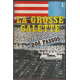La grosse galette tome 1