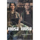 Mosa Wosa