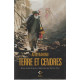 Terre et cendres