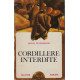 Cordillere interdite