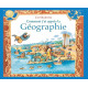 Comment j'ai appris la Géographie