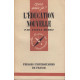L'education nouvelle