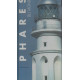 Phares du monde