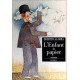 L'enfant de papier