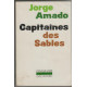 Capitaines des sables