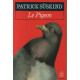 Le pigeon