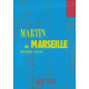 Martin de Marseille