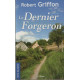 Le dernier forgeron