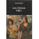 Les Chinois