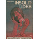 Insolitudes
