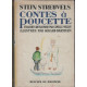 Contes a poucette