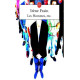 Les Hommes etc