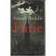 Furie