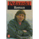 Roman