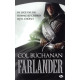 Farlander Tome 1 : Le coeur du monde
