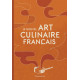 Le Nouvel Art culinaire français