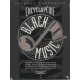 Encyclopedie black music