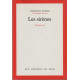 Les Sirenes
