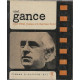 Abel gance