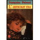L'amour nu
