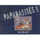 Paparasites