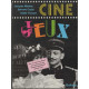 Ciné-jeux