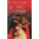 Soif d'amour